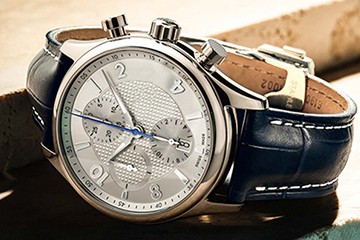 重庆有几个欧米茄维修站地址