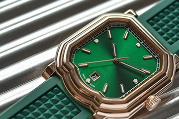 欧米茄重庆维修服务网点地址