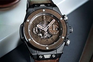 欧米茄手表重庆售后维修服务中心位置