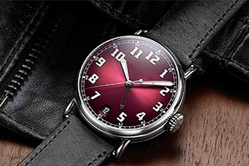 欧米茄手表重庆官售后维修中心位置