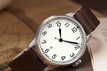 欧米茄手表重庆维修服务网点地址查询