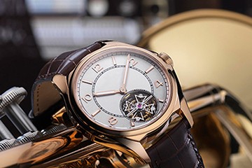 重庆欧米茄手表售后维修服务中心地址