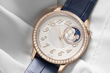 重庆欧米茄售后维修网点地址