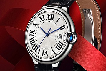 重庆欧米茄表维修服务点地址查询