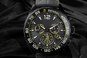 重庆欧米茄手表售后维修服务店位置