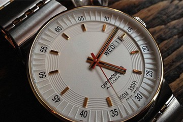 重庆欧米茄名表维修站地址查询