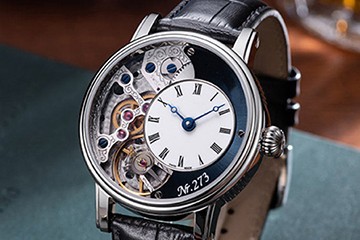 重庆欧米茄手表售后维修服务网点地址