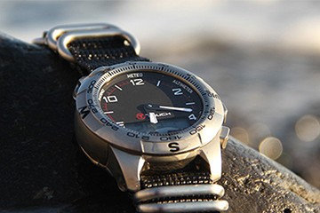 重庆欧米茄手表维修服务中心地址查询