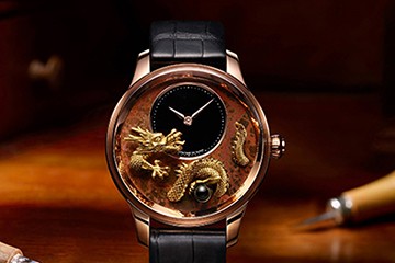 欧米茄表重庆维修服务中心地址查询